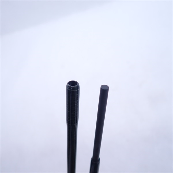 スーパースティンガー　ボロンＳＳＳ－７７